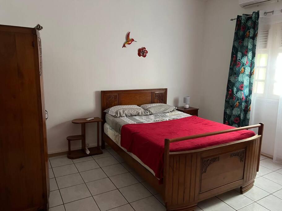 Kaza Ohana Proche De Malendure - Maison 8 A 11 Personnes Буянт Екстер'єр фото